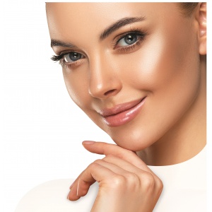 fotoprotector_5jpg_1782023123