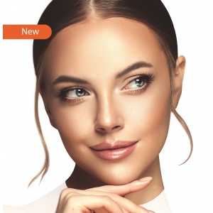 fotoprotector_8_441726298