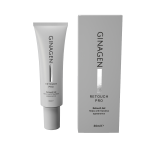 retouch-pro-invisible